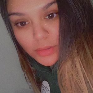 Meet your Posher, Karina